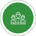 Construction Labor Staffing