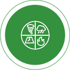 Disaster Recovery Staffing