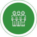 High-Volume and Project Staffing