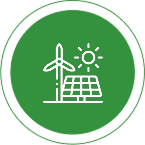 Renewable Energy Workforce Support