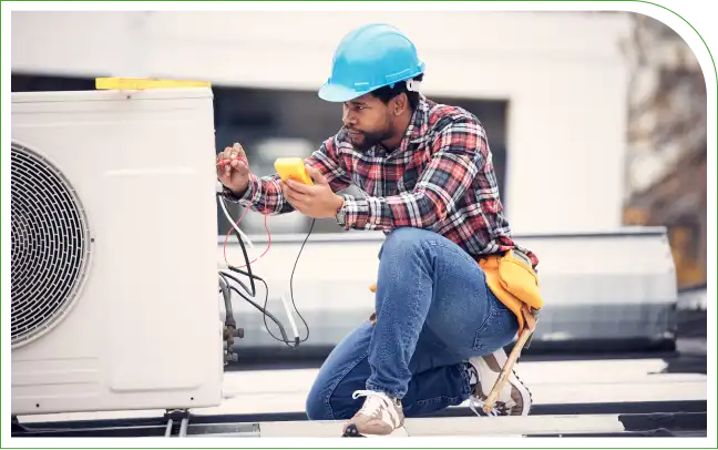 skilled trades jobs